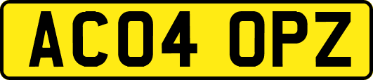 AC04OPZ