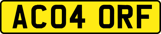 AC04ORF