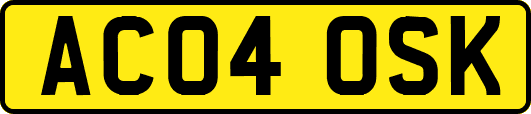 AC04OSK