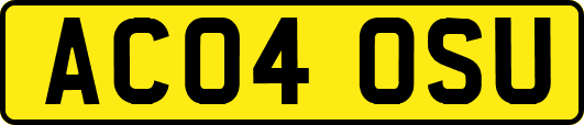 AC04OSU