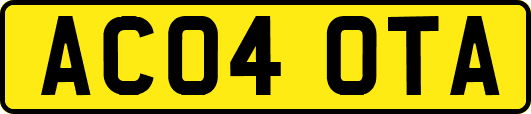 AC04OTA