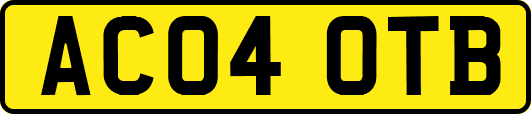 AC04OTB