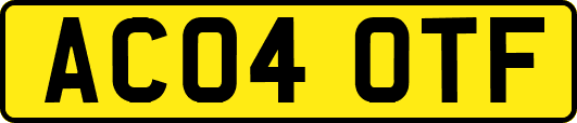 AC04OTF