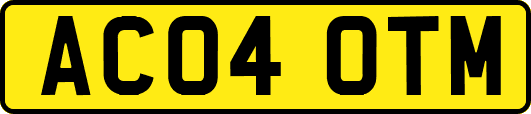 AC04OTM
