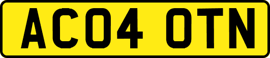 AC04OTN