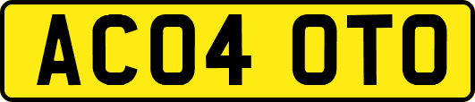 AC04OTO