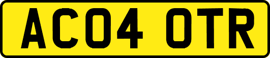 AC04OTR