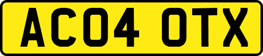 AC04OTX