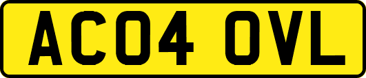 AC04OVL