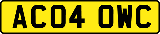 AC04OWC