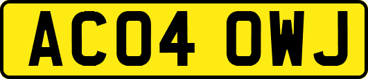 AC04OWJ