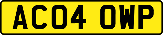 AC04OWP