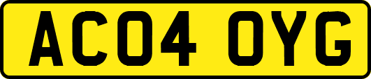 AC04OYG