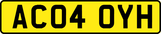 AC04OYH