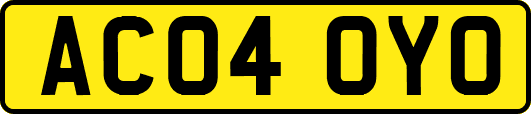 AC04OYO