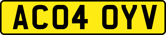 AC04OYV