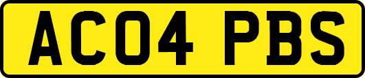 AC04PBS