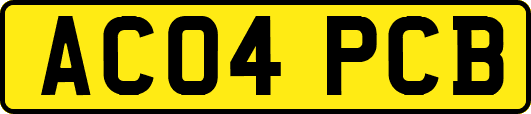 AC04PCB