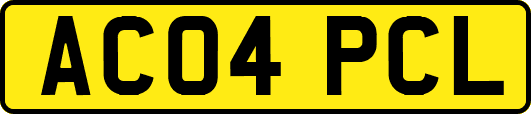 AC04PCL