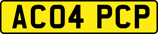 AC04PCP