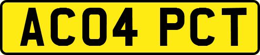AC04PCT