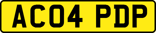 AC04PDP
