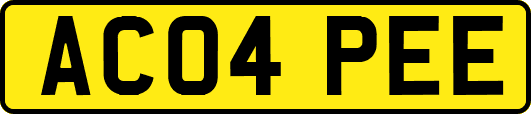 AC04PEE