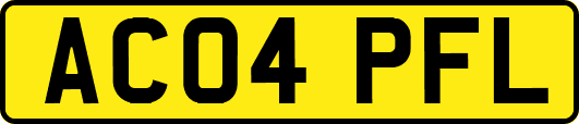 AC04PFL