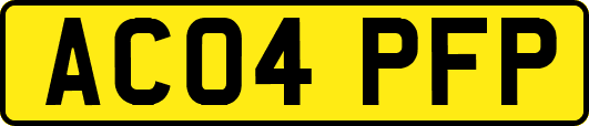 AC04PFP