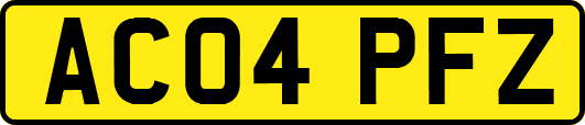 AC04PFZ