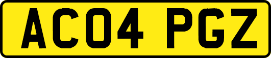 AC04PGZ