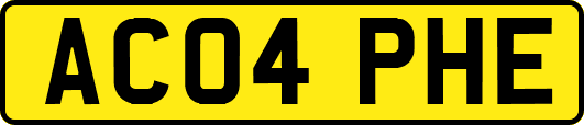 AC04PHE