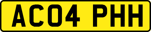 AC04PHH
