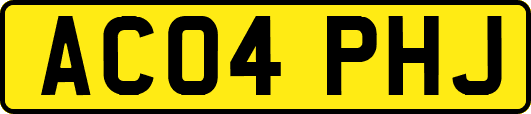 AC04PHJ