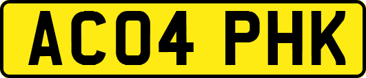 AC04PHK