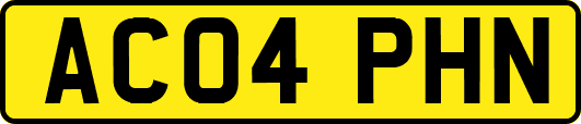 AC04PHN