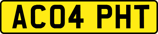 AC04PHT
