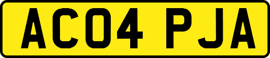AC04PJA