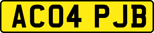 AC04PJB