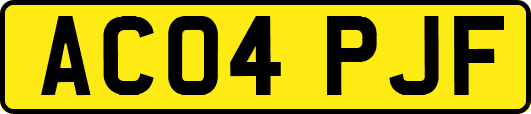 AC04PJF