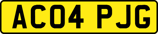 AC04PJG