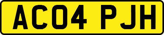 AC04PJH