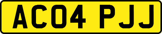 AC04PJJ