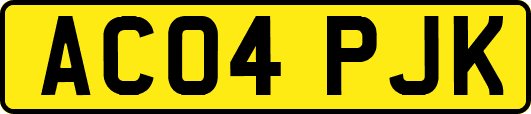 AC04PJK