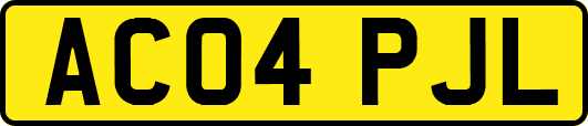 AC04PJL