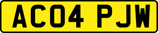 AC04PJW