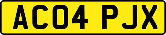 AC04PJX