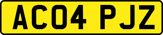 AC04PJZ
