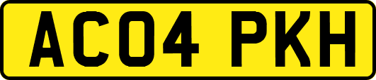 AC04PKH