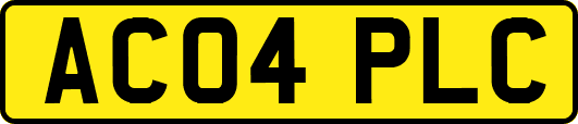 AC04PLC